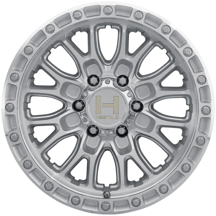 Hostile H135 Ridgecrest H135-1890655050M