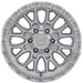 Hostile H135 Ridgecrest H135-1890655050M