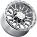 Hostile H135 Ridgecrest H135-1890817050M