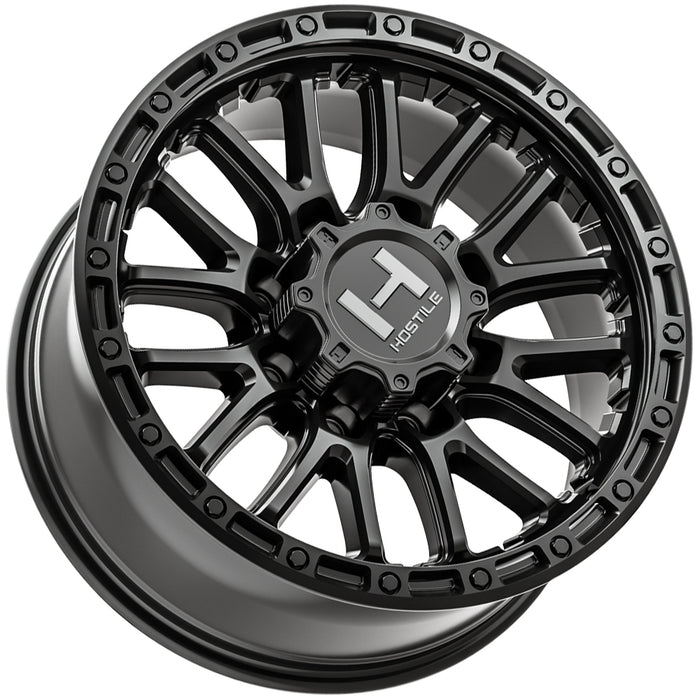 Hostile H135 Ridgecrest H135-1790512750A