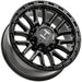 Hostile H135 Ridgecrest H135-1790512750A