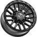 Hostile H135 Ridgecrest H135-2090816550A