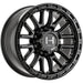 Hostile H135 Ridgecrest H135-2090816550A