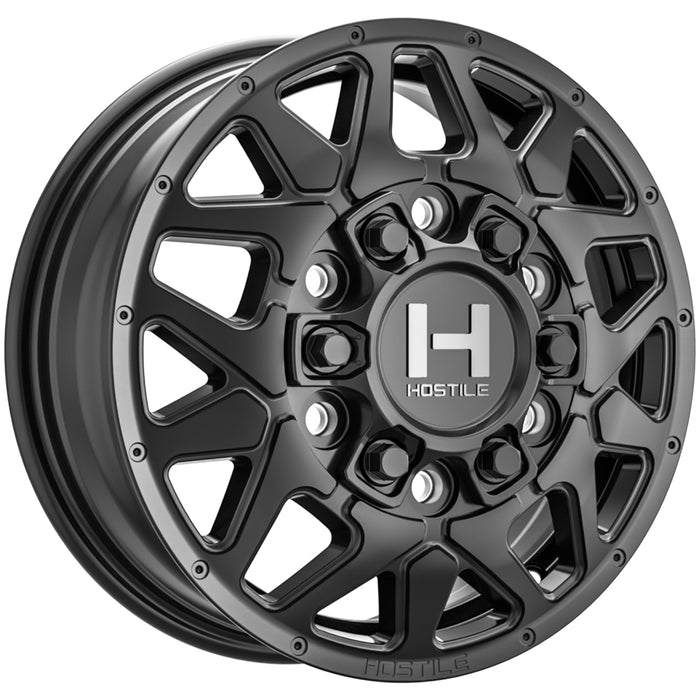 Hostile H136 Roam H136-1660618068A