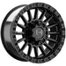 Hostile H137 Battle H137-2090817055A