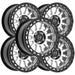 Hostile H139 Dominator H139-1890512745M
