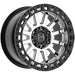Hostile H139 Dominator H139-1890613550M