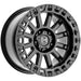 Hostile H139 Dominator H139-1790512750SA