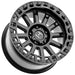 Hostile H139 Dominator H139-1790512750SA