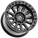 Hostile H139 Dominator H139-2090655045SA