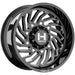Hostile H140 Twister H140-2210818045B
