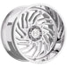 Hostile H140 Twister H140-2012513947C
