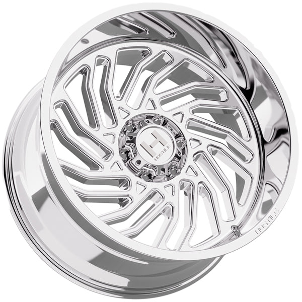 Hostile H140 Twister H140-2012513947C