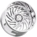 Hostile H140 Twister H140-2012513947C