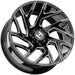 Hostile H141 Vortex H141-2210613545B