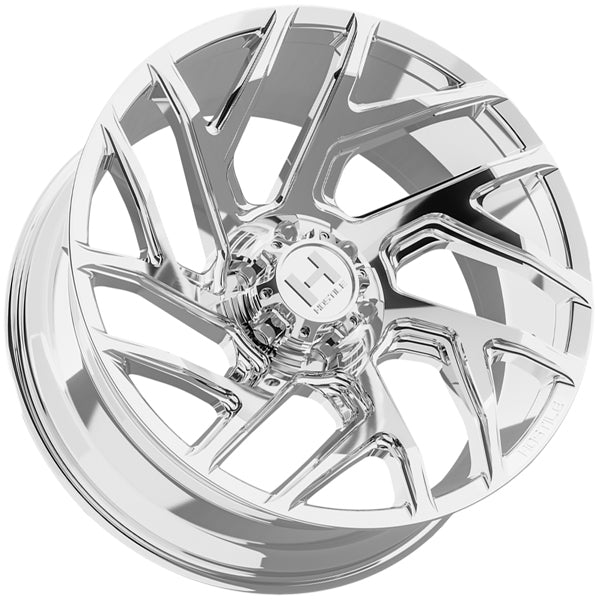 Hostile H141 Vortex H141-2012515047C