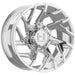 Hostile H141 Vortex H141-2012818047C