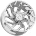 Hostile H141 Vortex H141-2010817047C