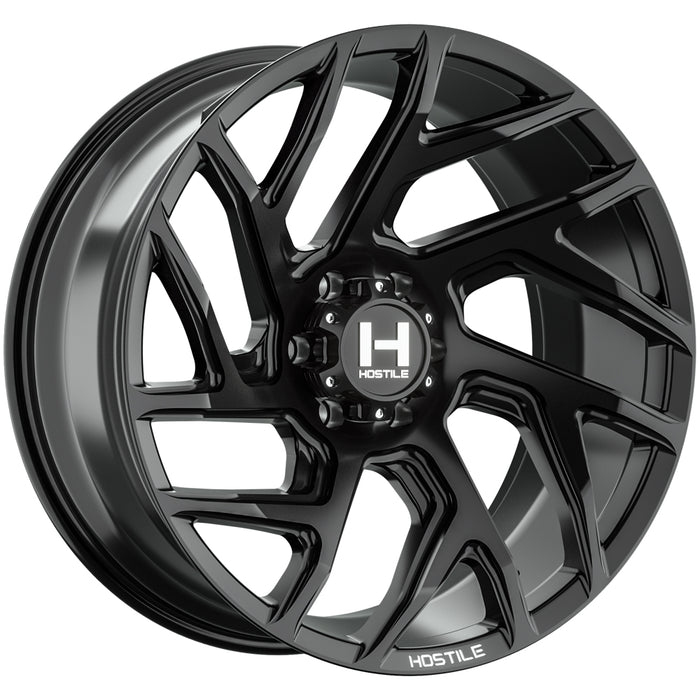 Hostile H141 Vortex H141-2090550055BB