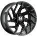 Hostile H141 Vortex H141-2090550055BB
