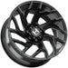 Hostile H141 Vortex H141-2090550055BB