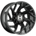 Hostile H141 Vortex H141-2090816555BB