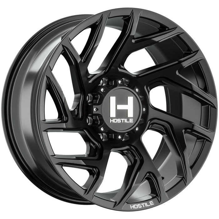 Hostile H141 Vortex H141-2212816547BB