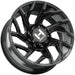 Hostile H141 Vortex H141-2090816550BB