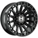 Hostile H142 Warrior H142-2090818055BB