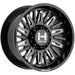 Hostile H143 Rampage H143-2210816545GB