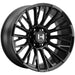 Hostile H144 Justice H144-2210515045SA