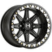 Hostile UTV H309 Alpha Beadlock H309-1580411044M