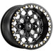 Hostile UTV H325 Pismo Beadlock H325-1580413744M