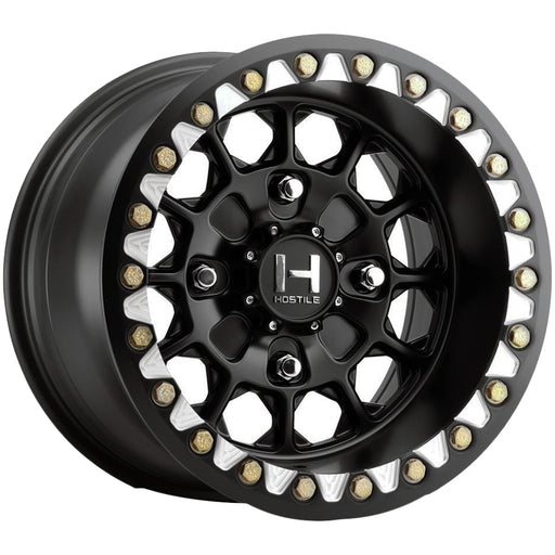 Hostile UTV H325 Pismo Beadlock H325-1580413744A