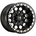 Hostile UTV H325 Pismo Beadlock H325-1580411044A