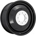 Hostile H400 Dually H410-22828200+115BB