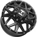 Hostile H402 Diablo Dually H402-22828165+123BB
