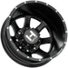 Hostile H403 Kodiak Dually H403-20828165-221BB