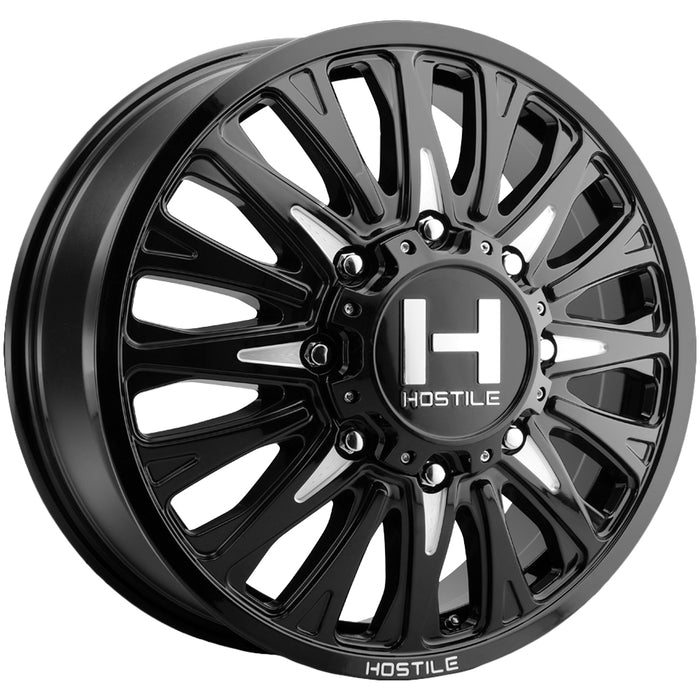 Hostile H404 Ghost Dually H404-22828210GB3-6