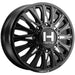 Hostile H404 Ghost Dually H404-22828210GB3-6