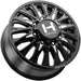 Hostile H404 Ghost Dually H404-22828210GB3-6