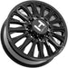 Hostile H404 Ghost Dually H404-22828210GA3-6