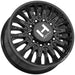 Hostile H404 Ghost Dually H404-22820225+105GA