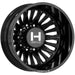 Hostile H404 Ghost Dually H404-22820225-201GA