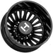Hostile H404 Ghost Dually H404-22820225-201GA