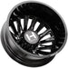 Hostile H404 Ghost Dually H404-22828165-201GB