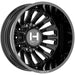 Hostile H404 Ghost Dually H404-22828210-201SA