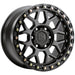 Hostile H601 Rapture H601-1790512750GA
