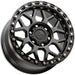 Hostile H601 Rapture H601-1790512750GA