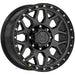 Hostile H601 Rapture H601-2090655050SA